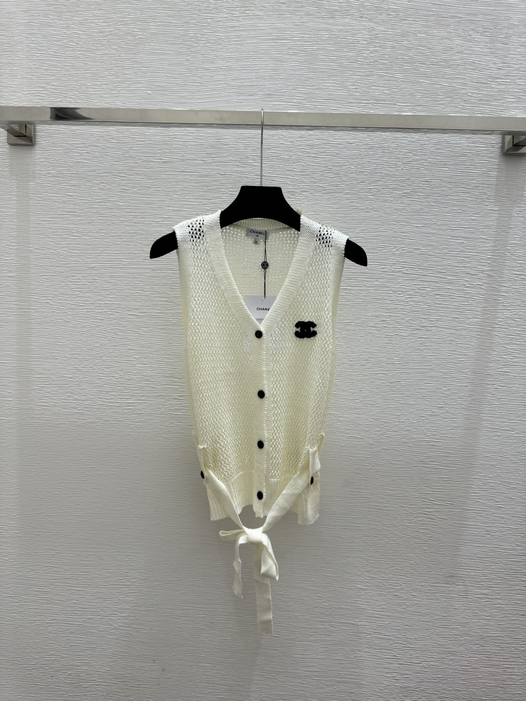 CH家～大货实拍图