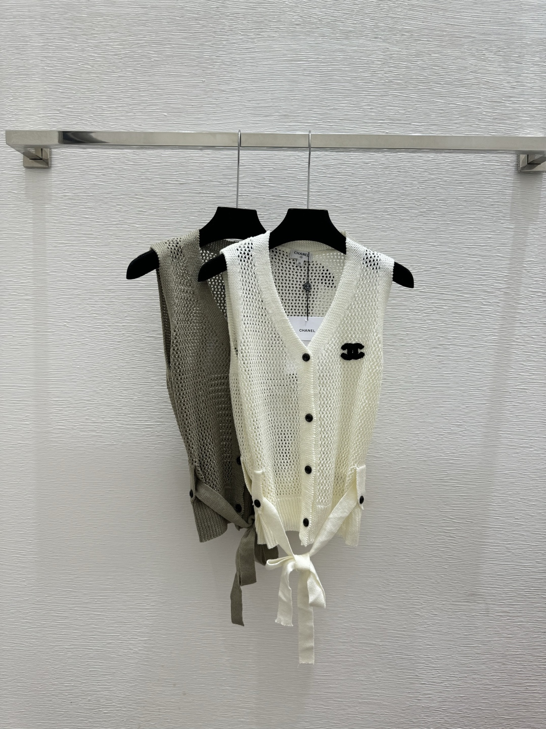 CH家～大货实拍图