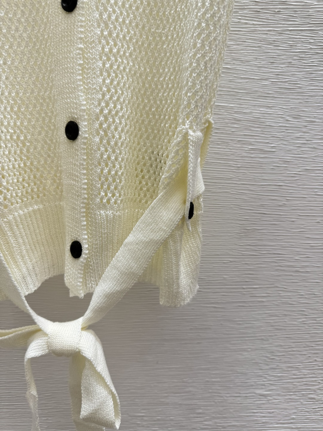 CH家～大货实拍图