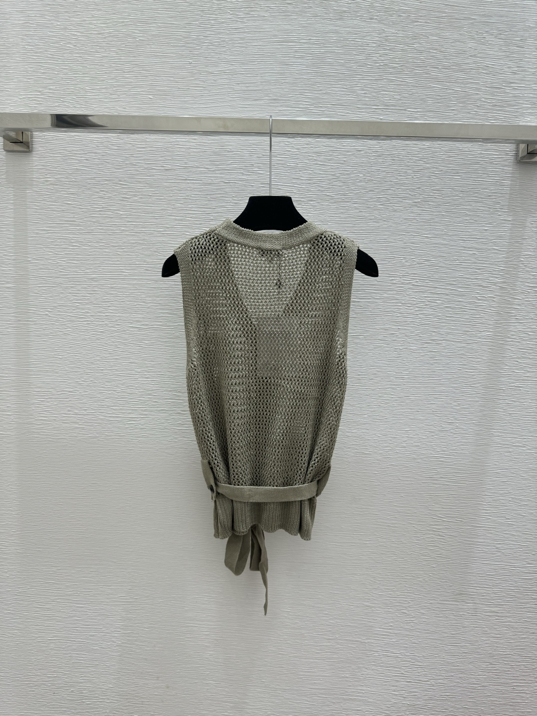 CH家～大货实拍图