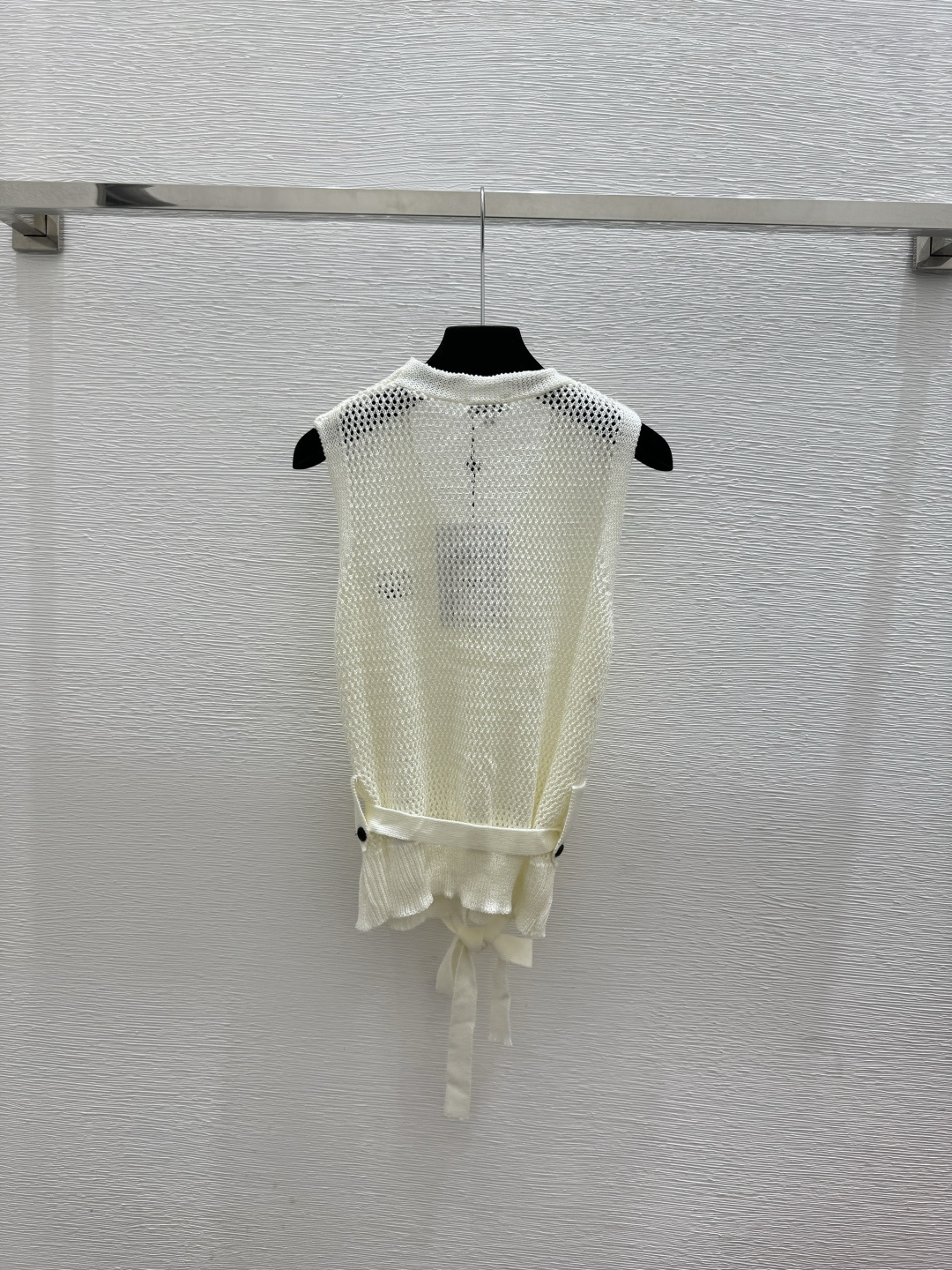 CH家～大货实拍图