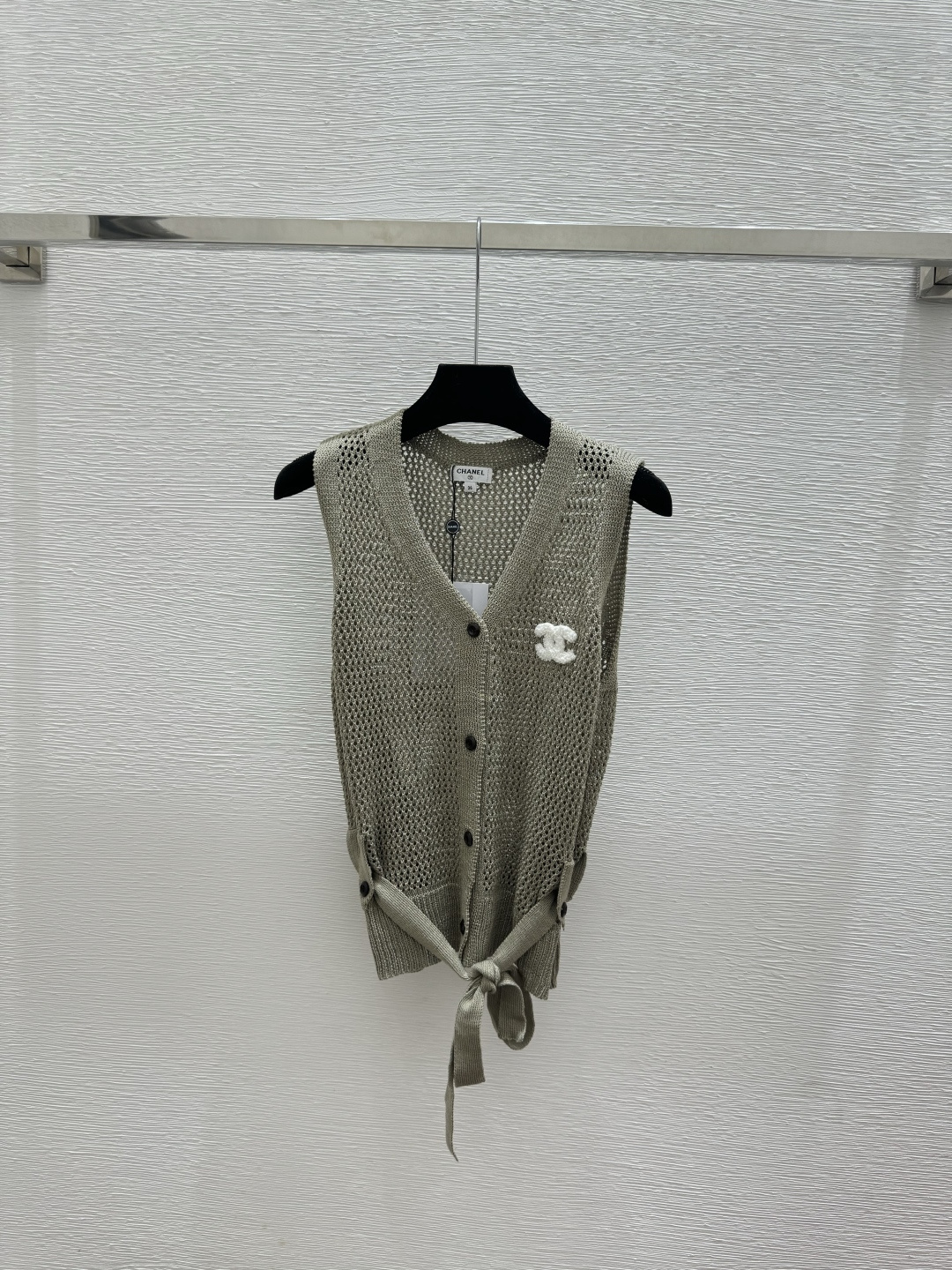 CH家～大货实拍图