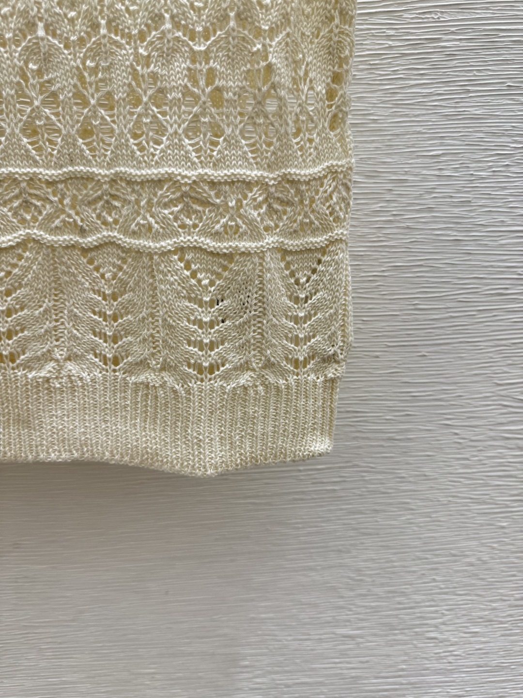 M家～大货实拍图