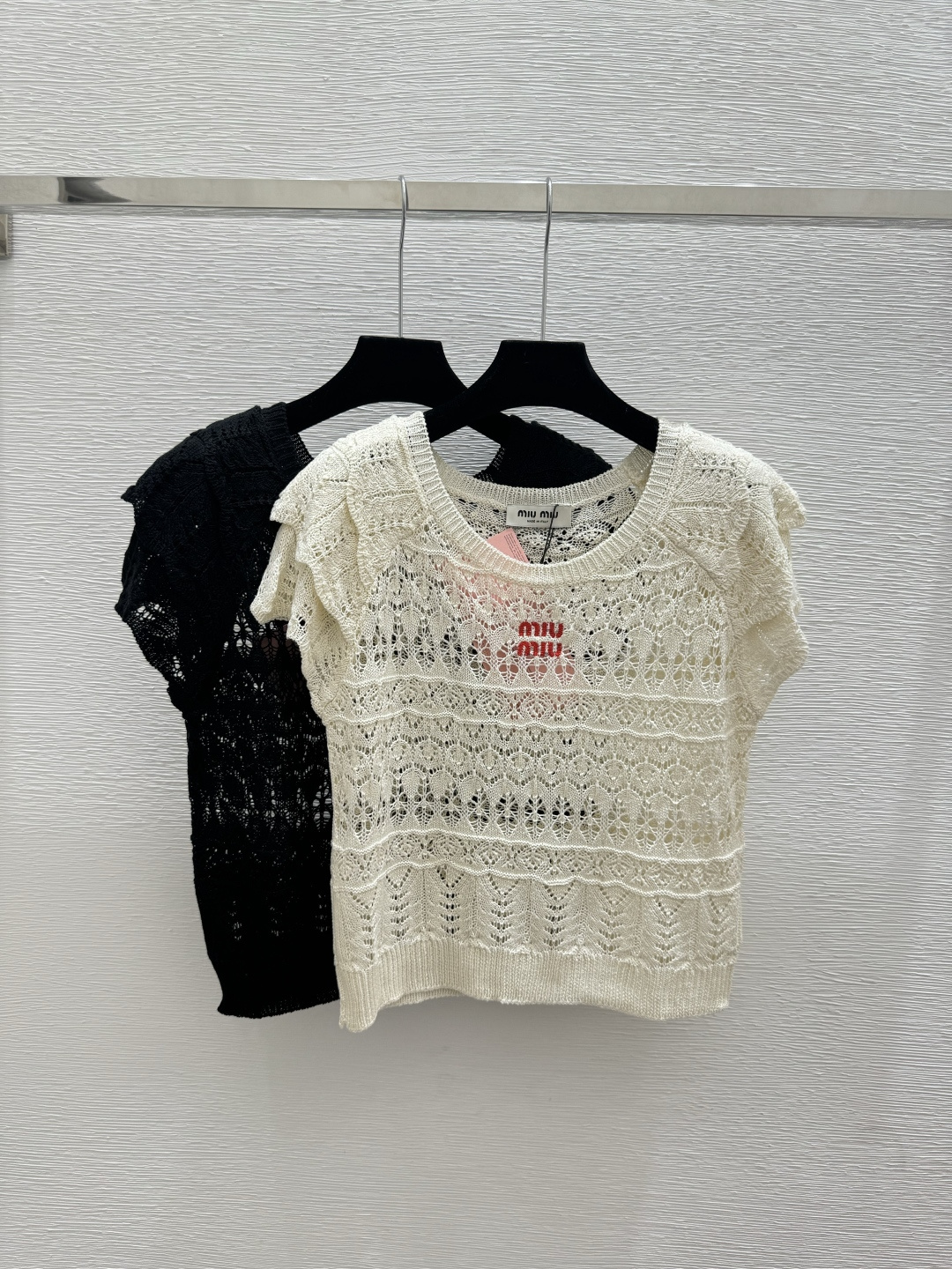 M家～大货实拍图