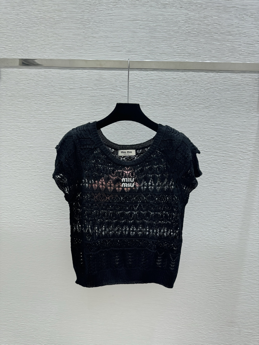 M家～大货实拍图