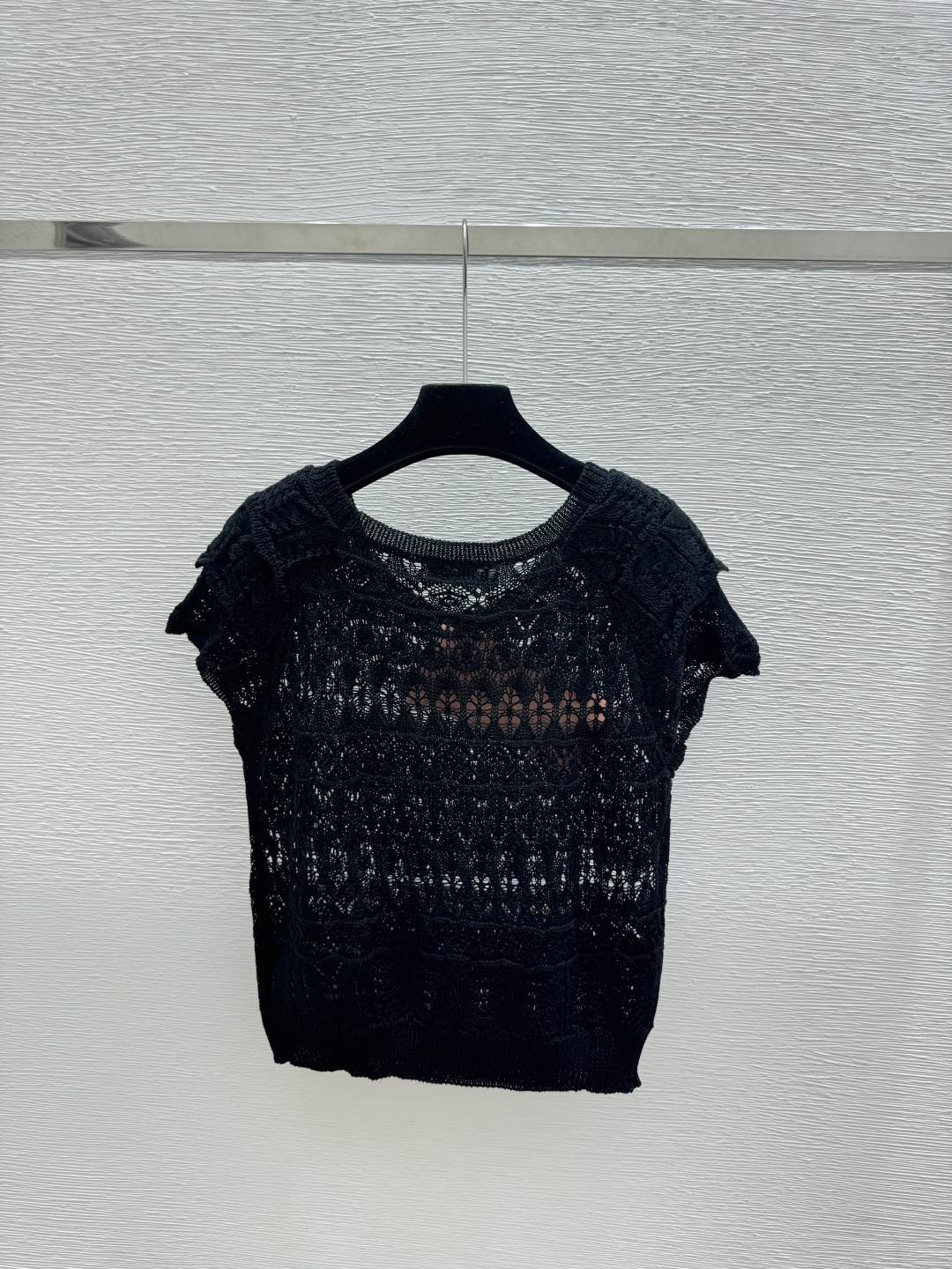 M家～大货实拍图