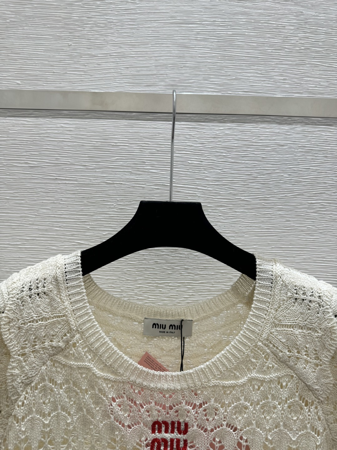 M家～大货实拍图