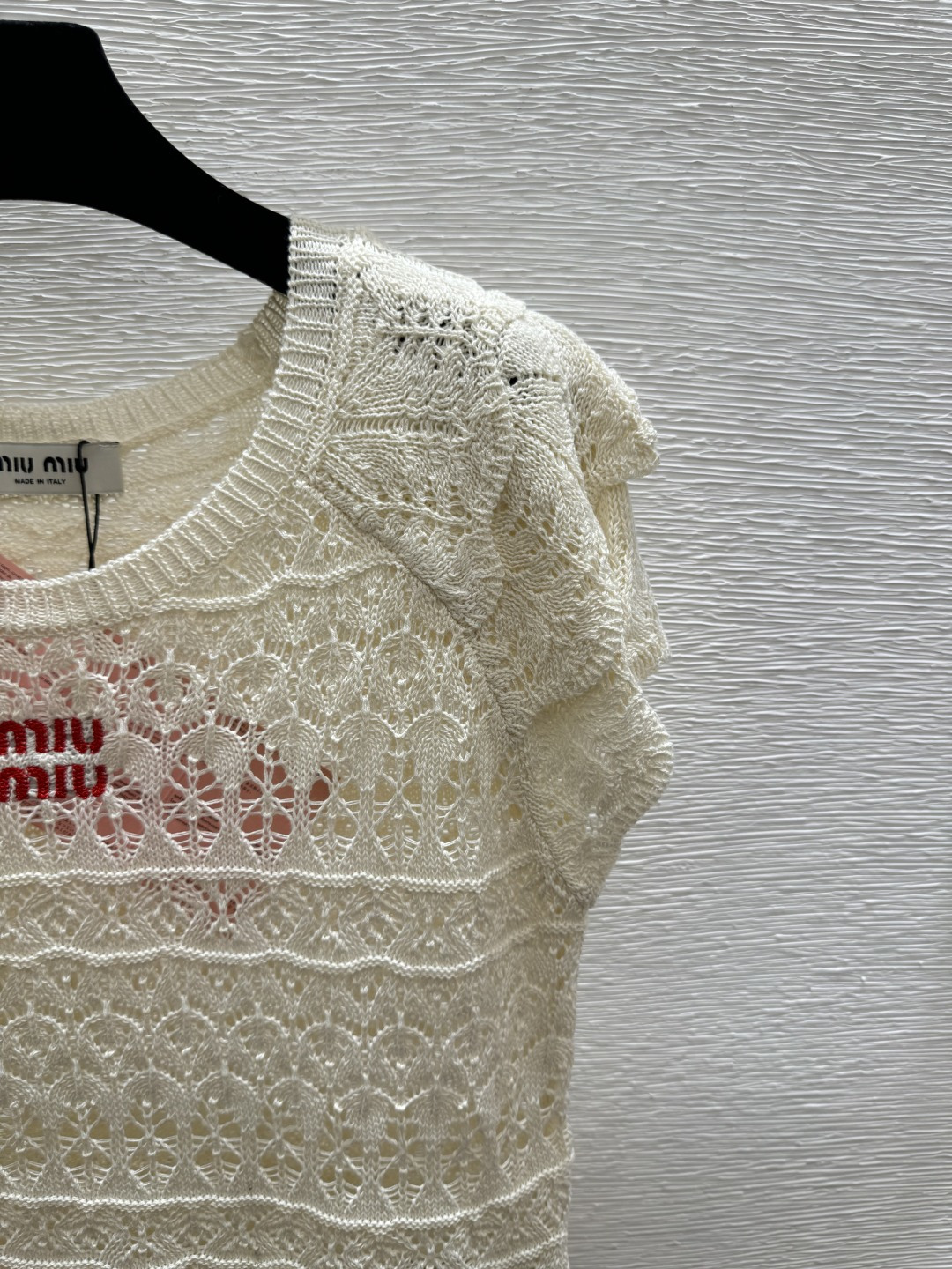 M家～大货实拍图