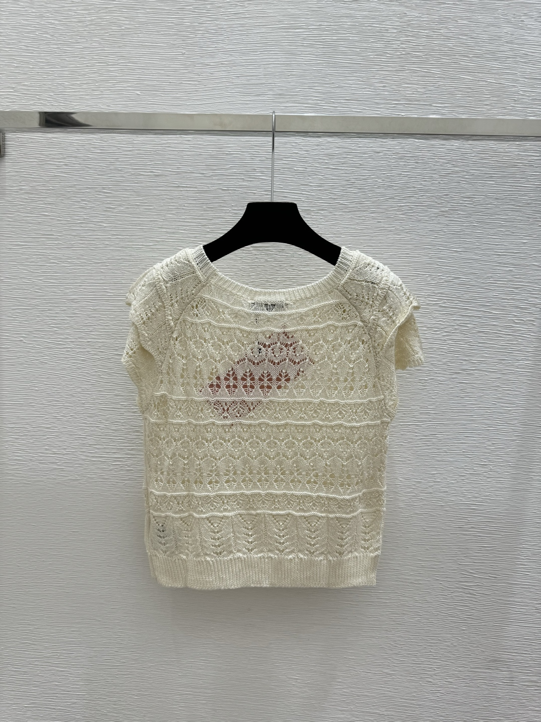 M家～大货实拍图