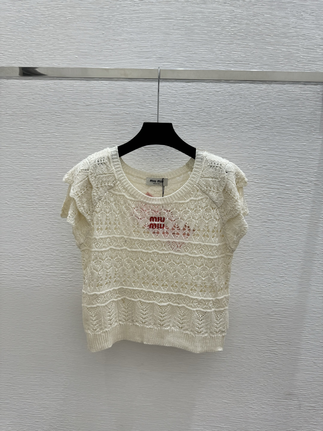 M家～大货实拍图