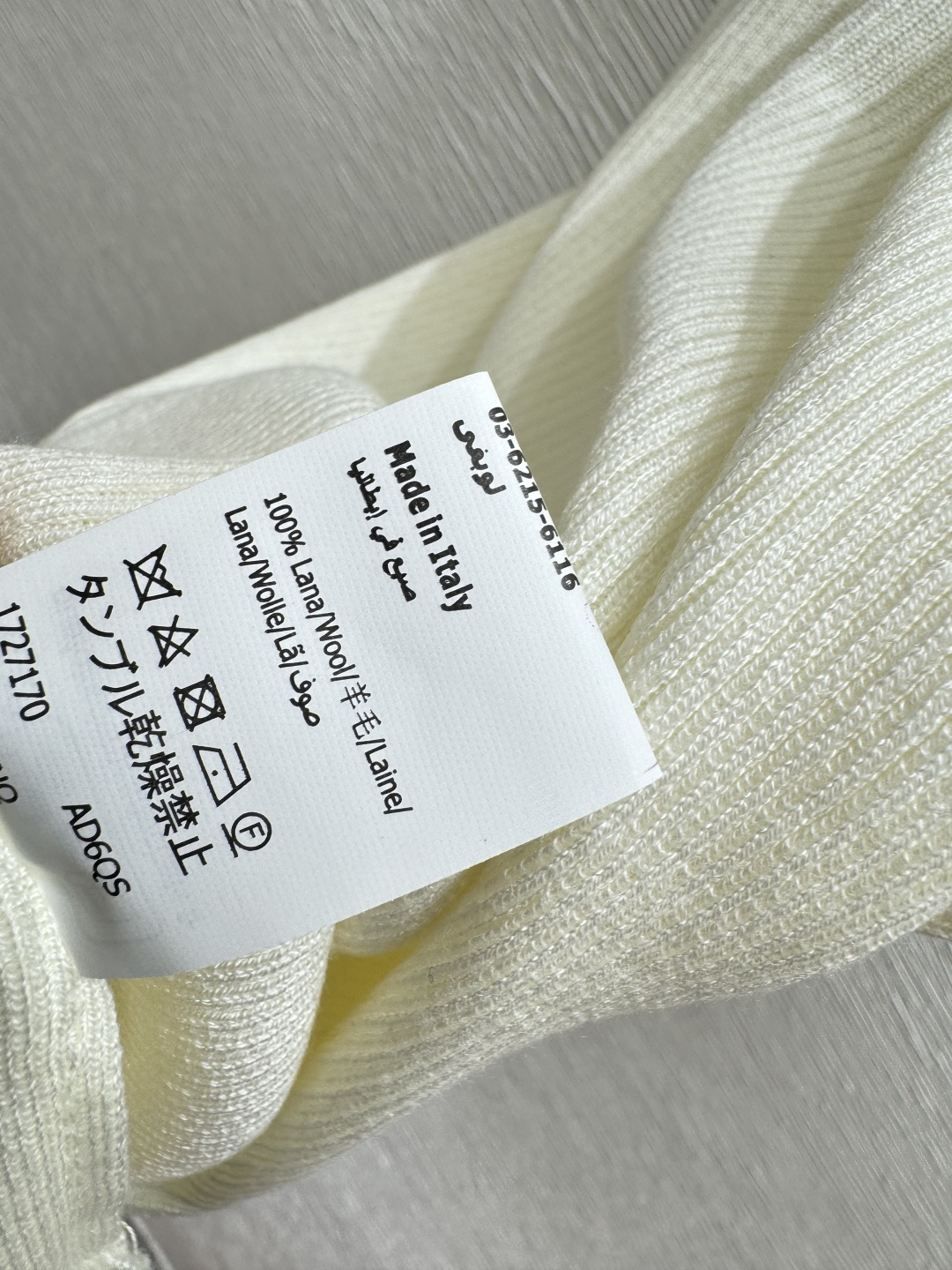 🆕LO家🆕 春夏新款 撞色简约圆领针织背心颜色：白色 蓝色 灰色尺码：36.38.40