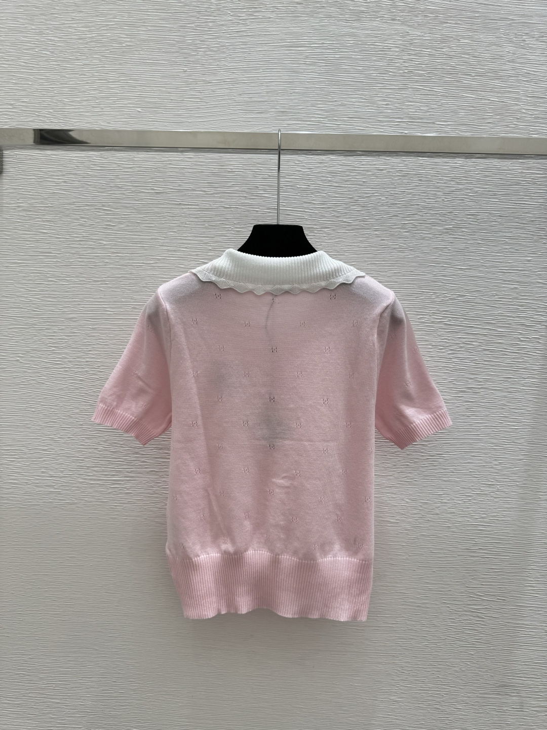 LO家～大货实拍图