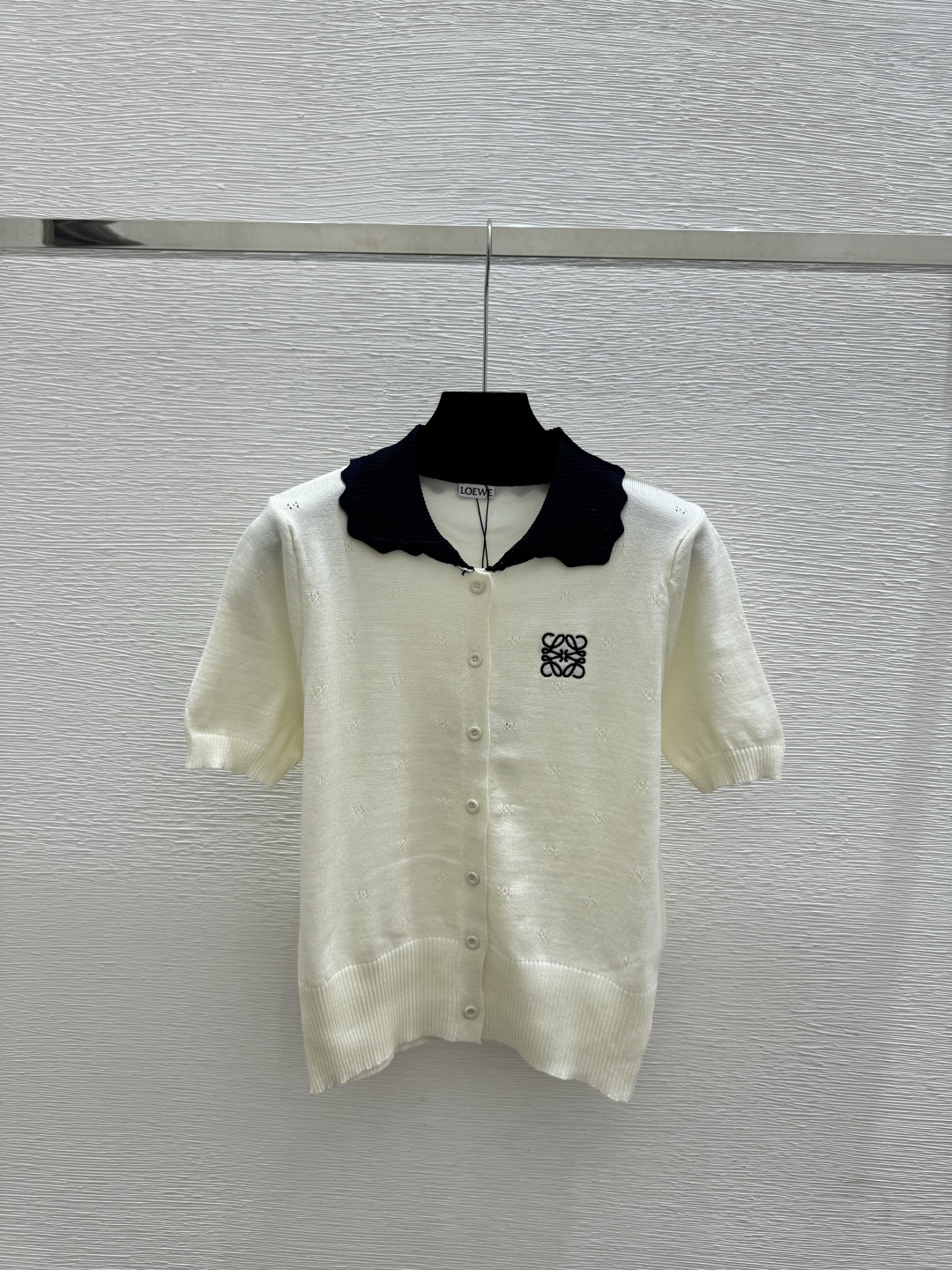 LO家～大货实拍图