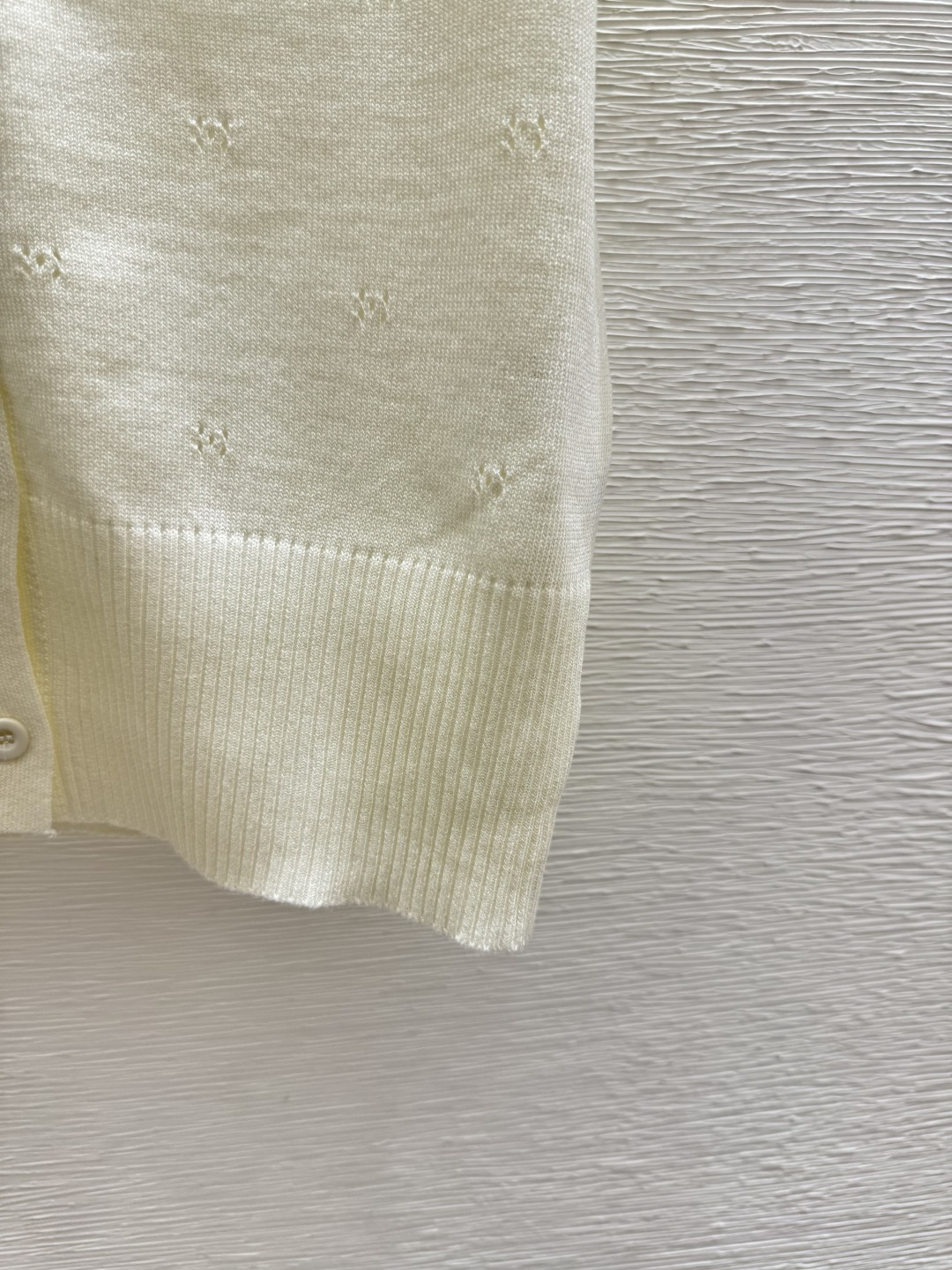 LO家～大货实拍图