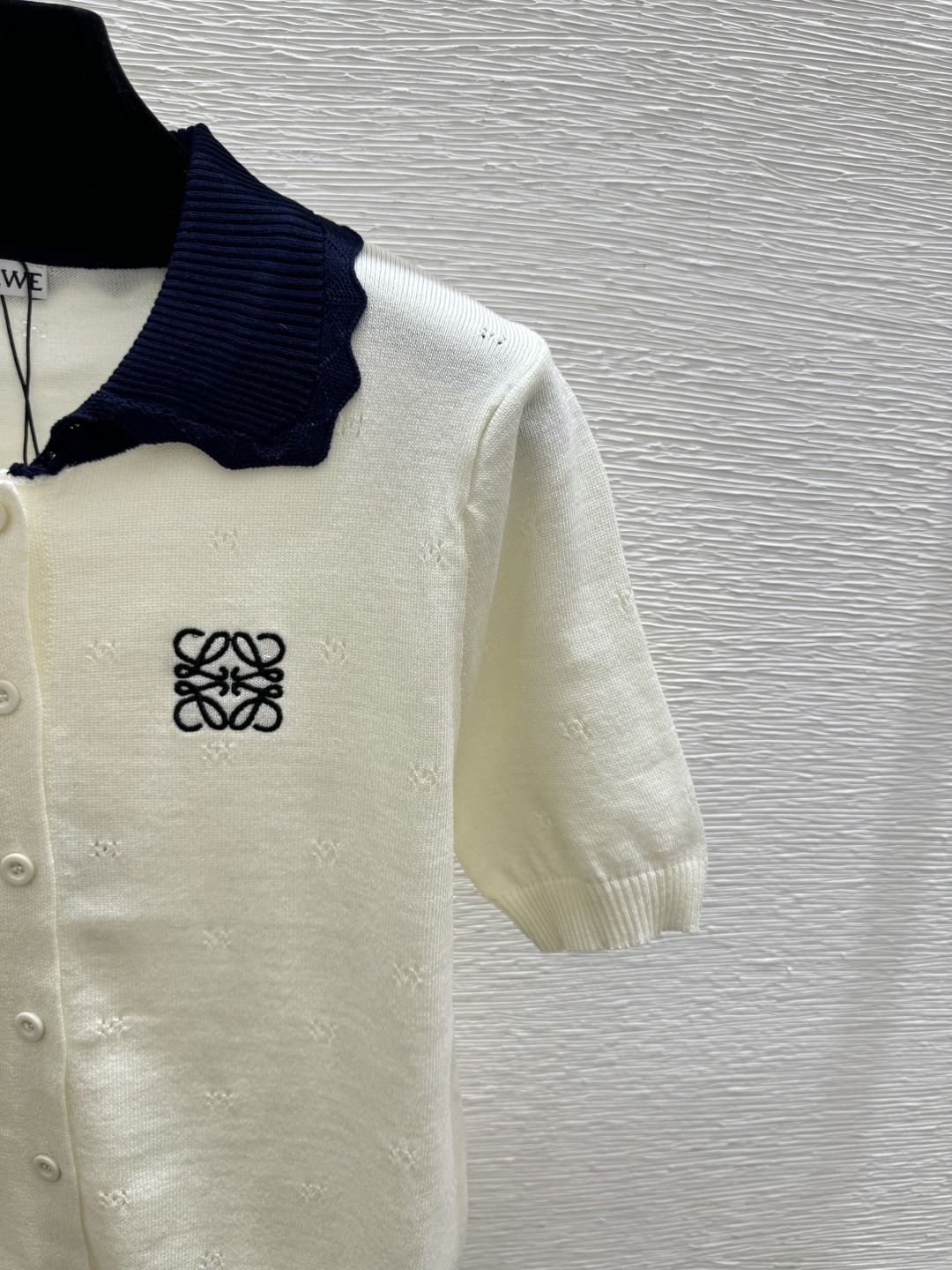 LO家～大货实拍图