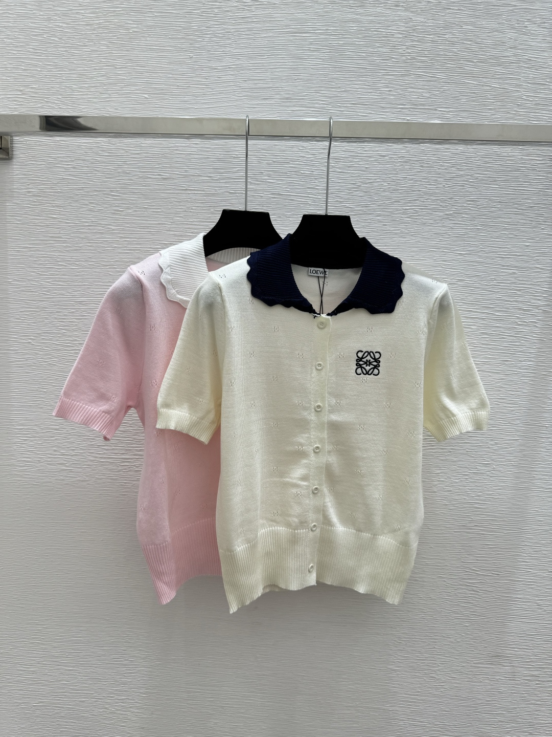 LO家～大货实拍图