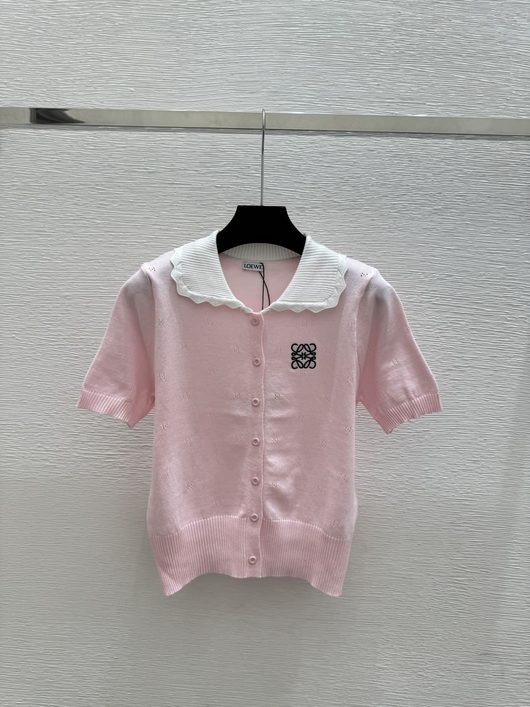 LO家～大货实拍图