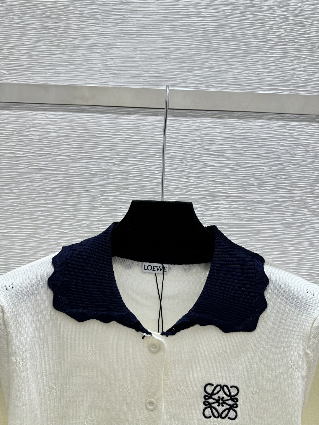 LO家～大货实拍图