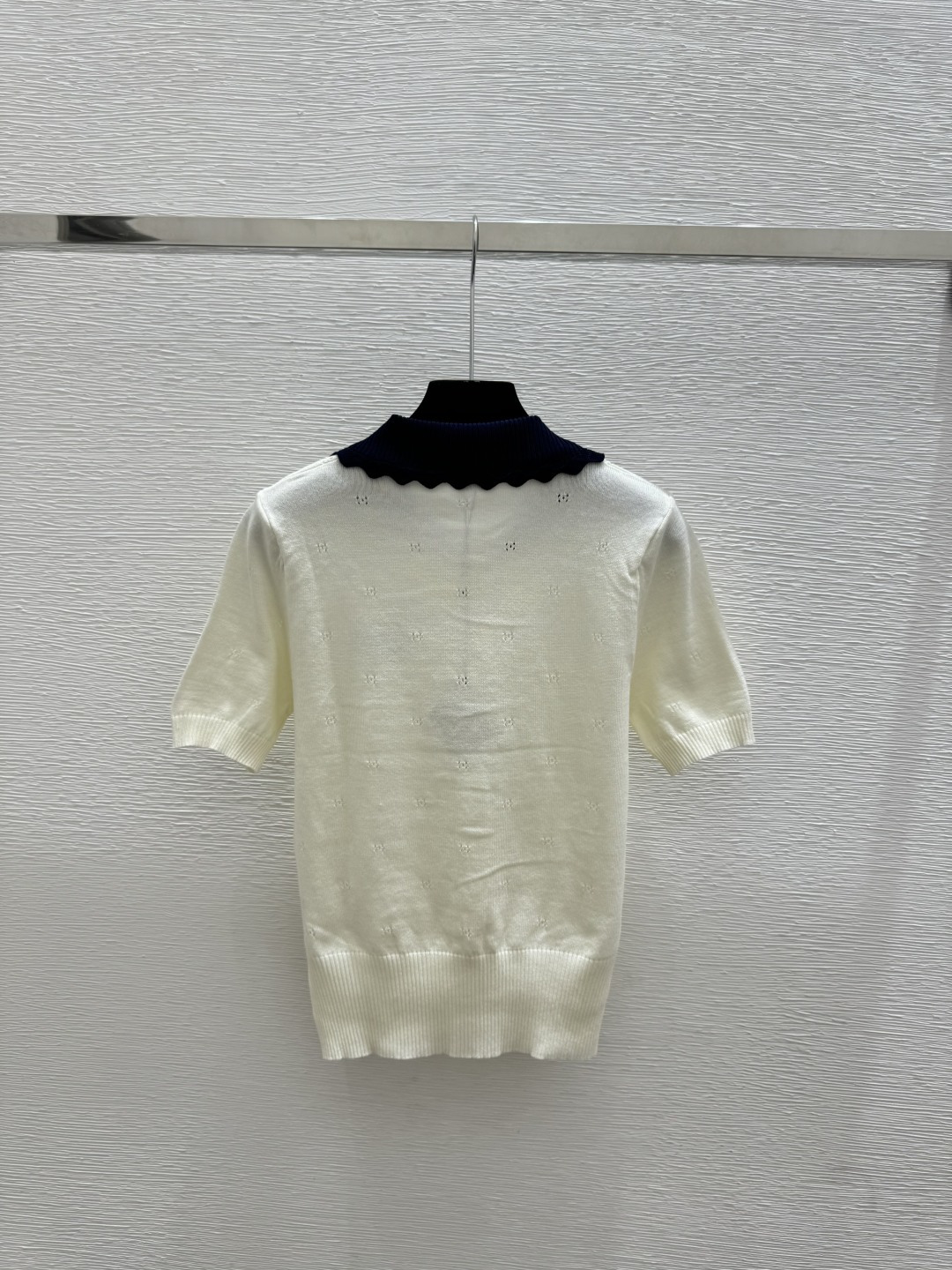 LO家～大货实拍图