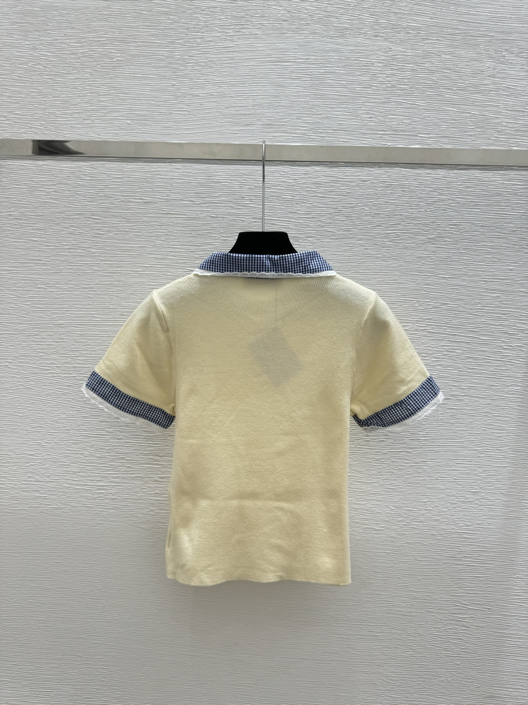 M家～大货实拍图