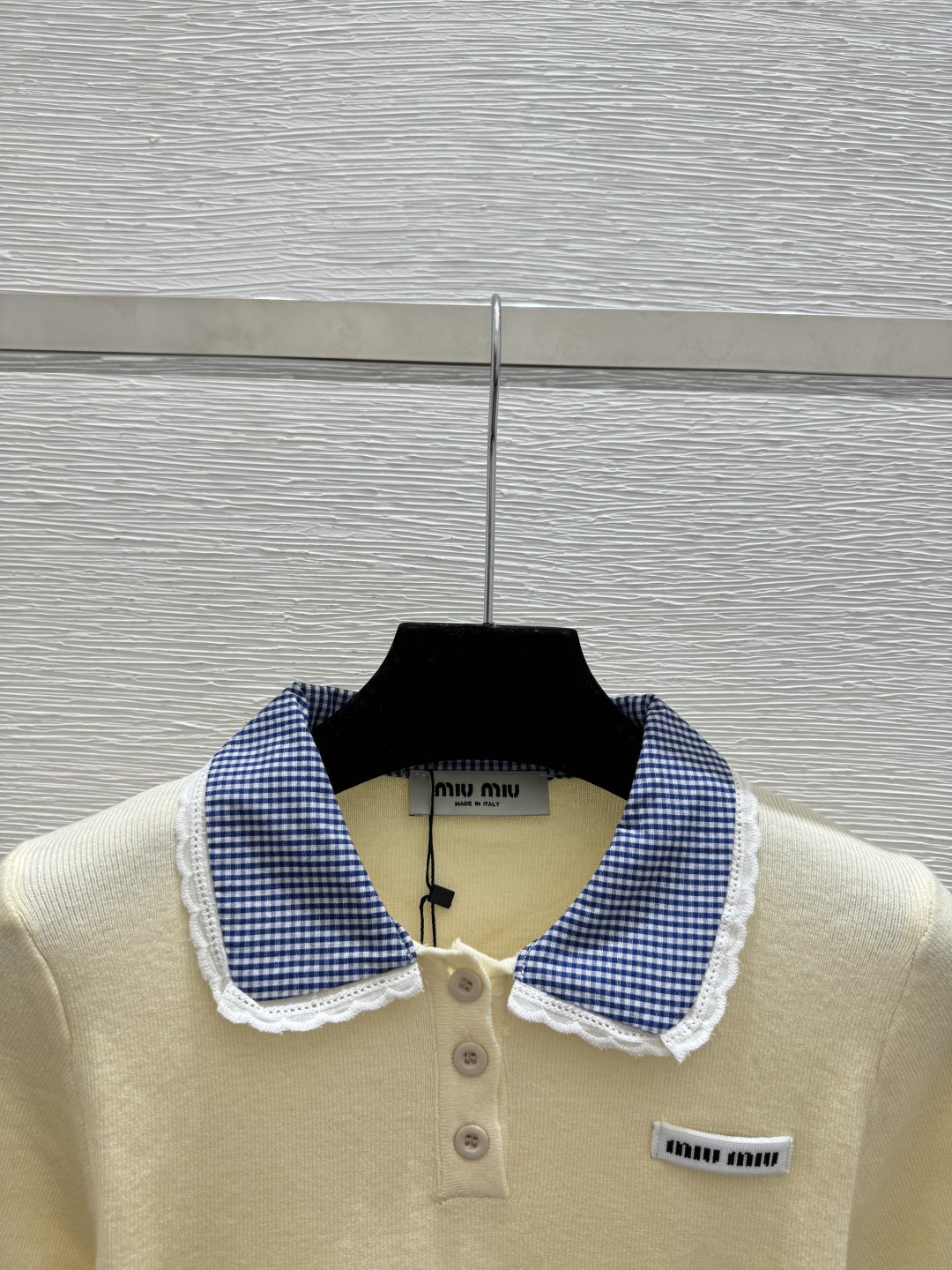 M家～大货实拍图