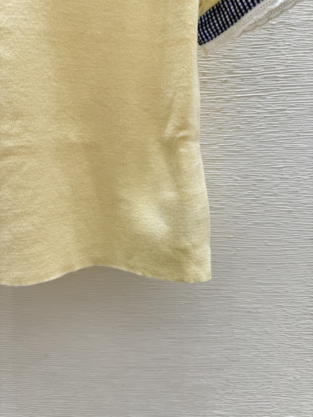 M家～大货实拍图