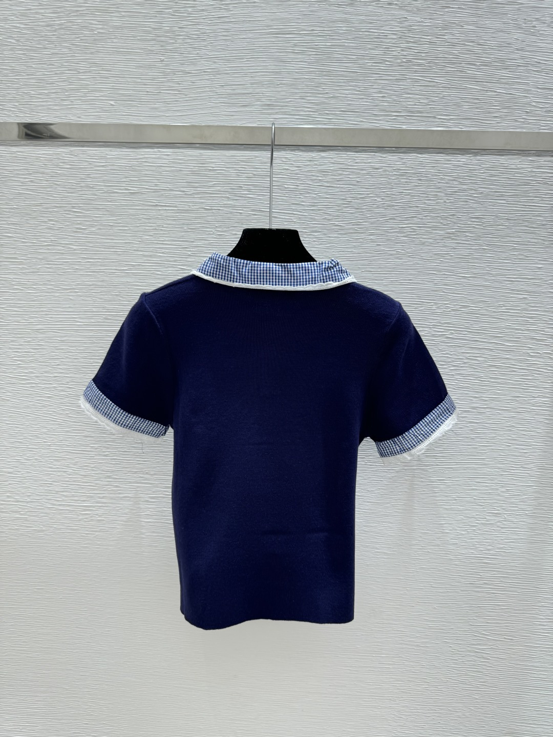 M家～大货实拍图