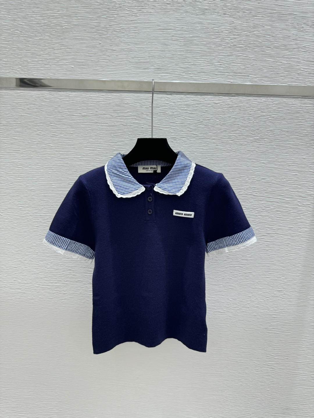 M家～大货实拍图