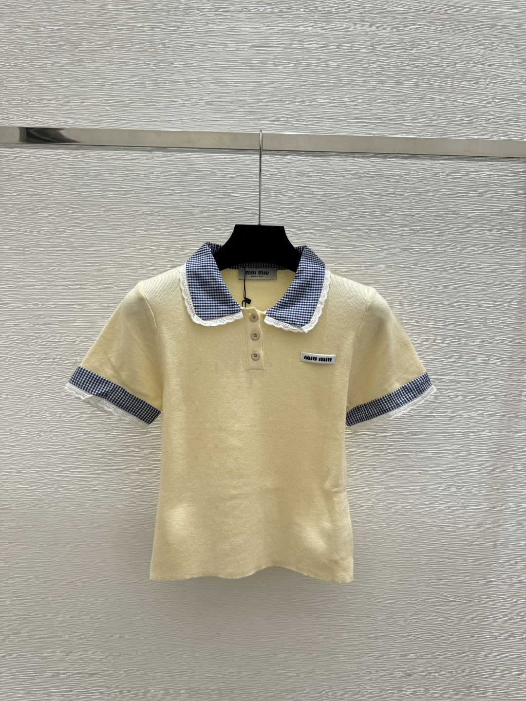 M家～大货实拍图