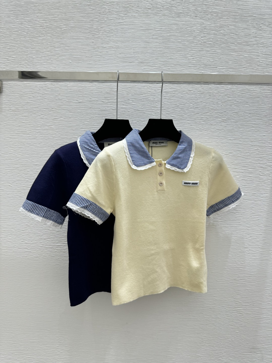 M家～大货实拍图