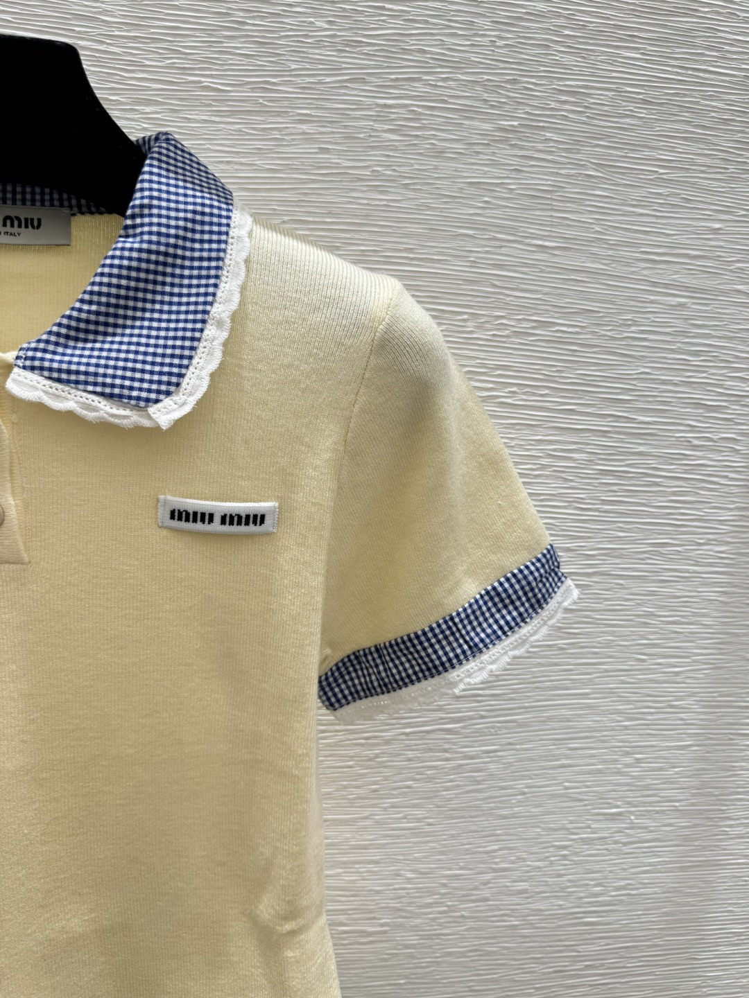 M家～大货实拍图