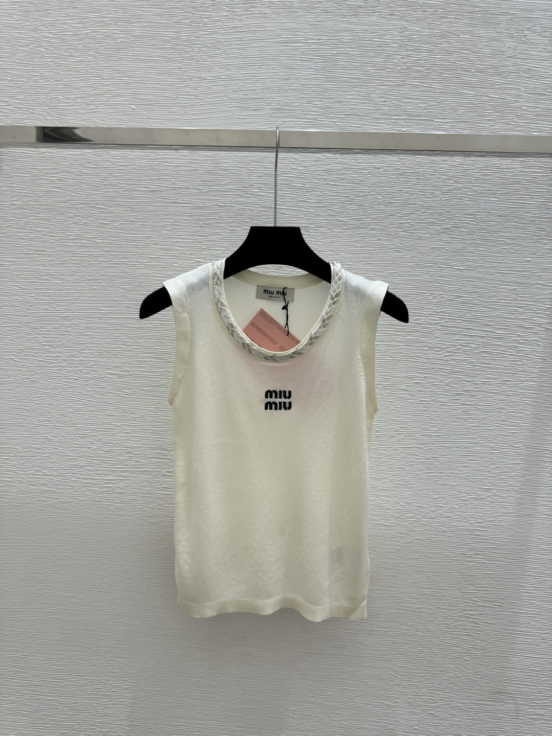 M家～大货实拍图