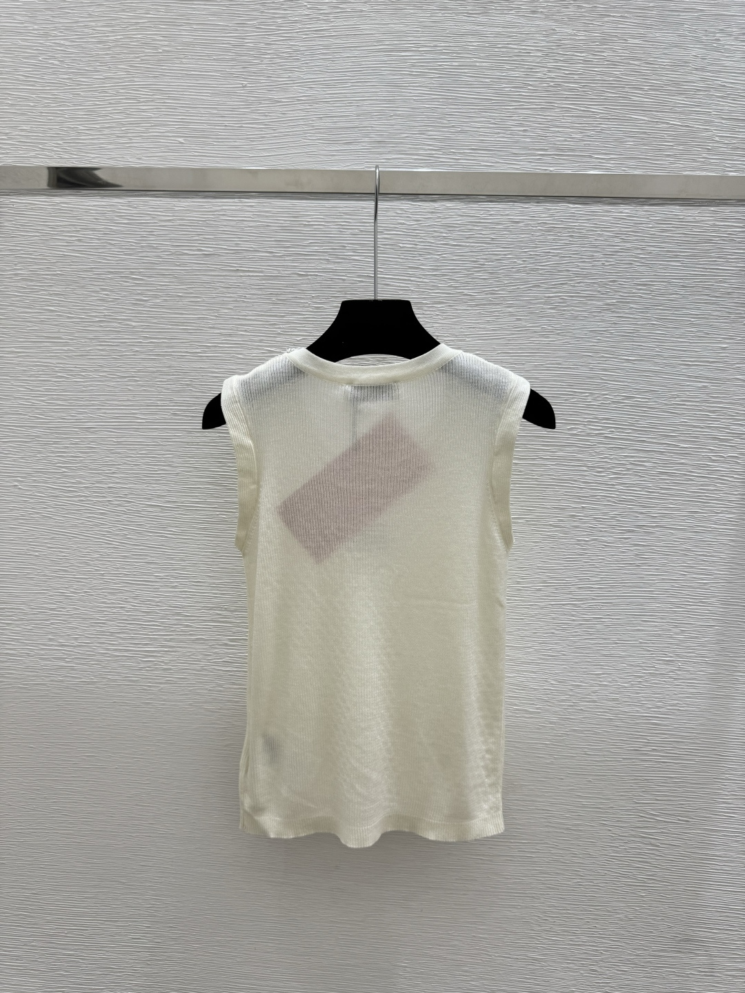 M家～大货实拍图