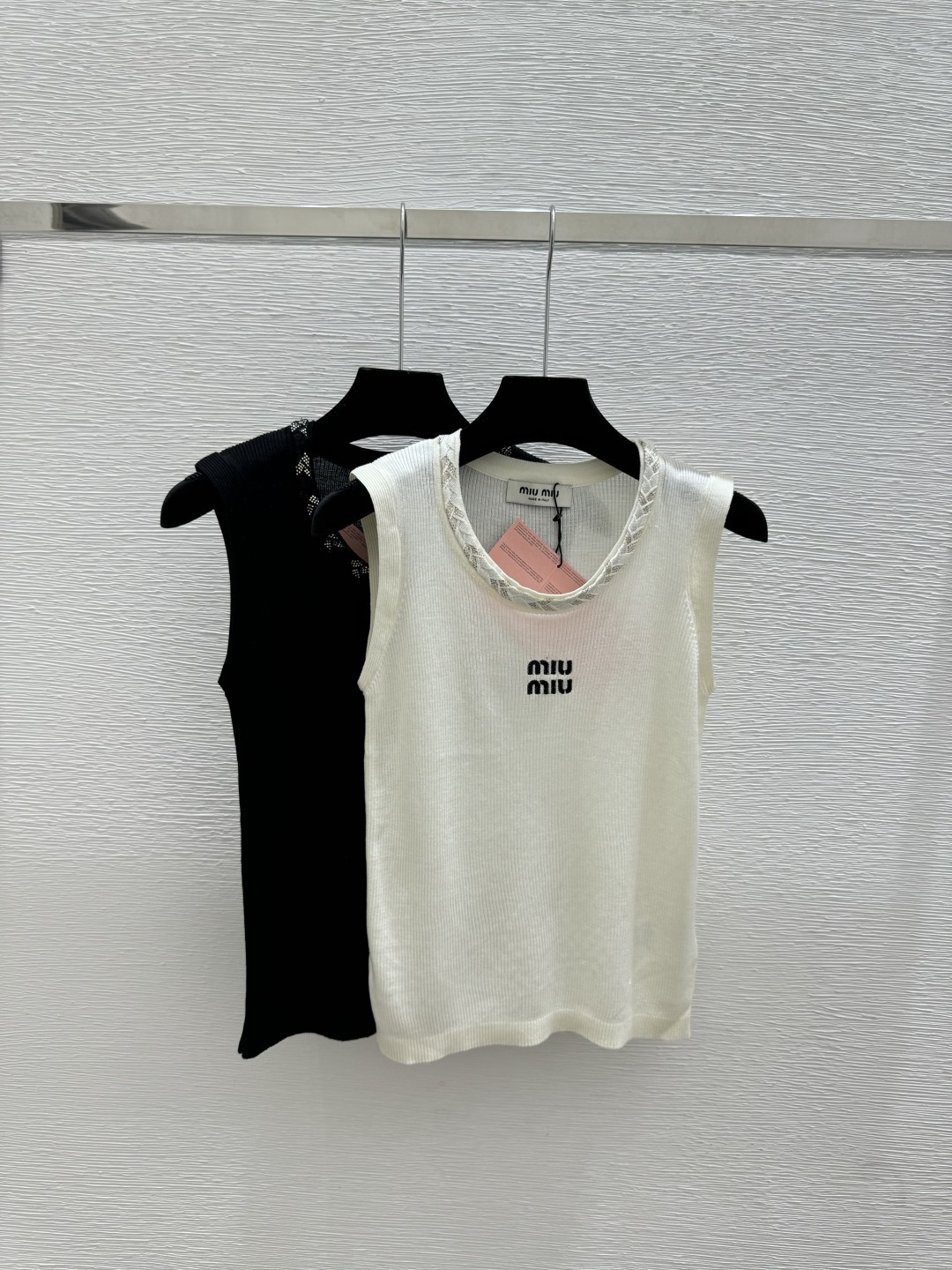 M家～大货实拍图