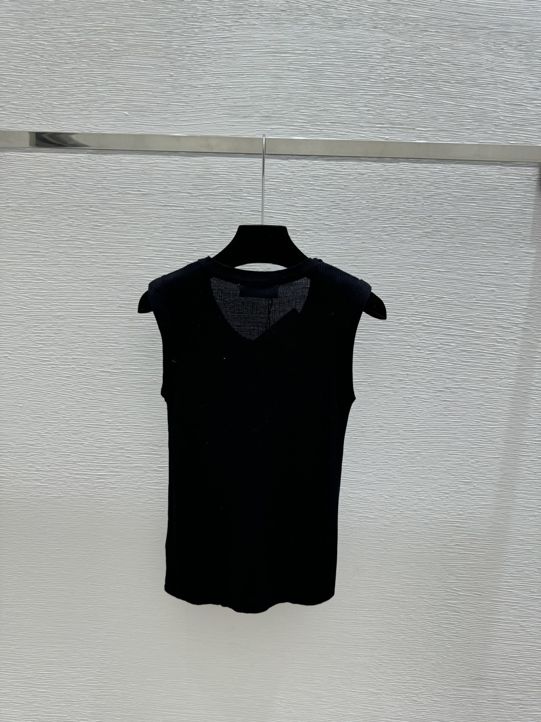 M家～大货实拍图