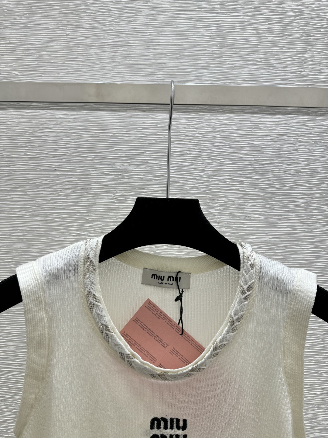 M家～大货实拍图