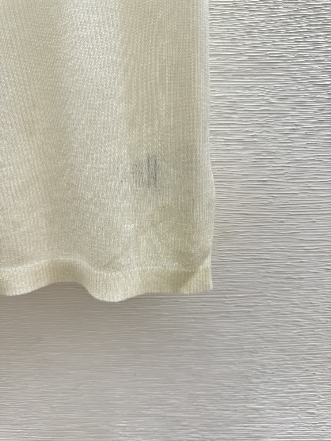 M家～大货实拍图