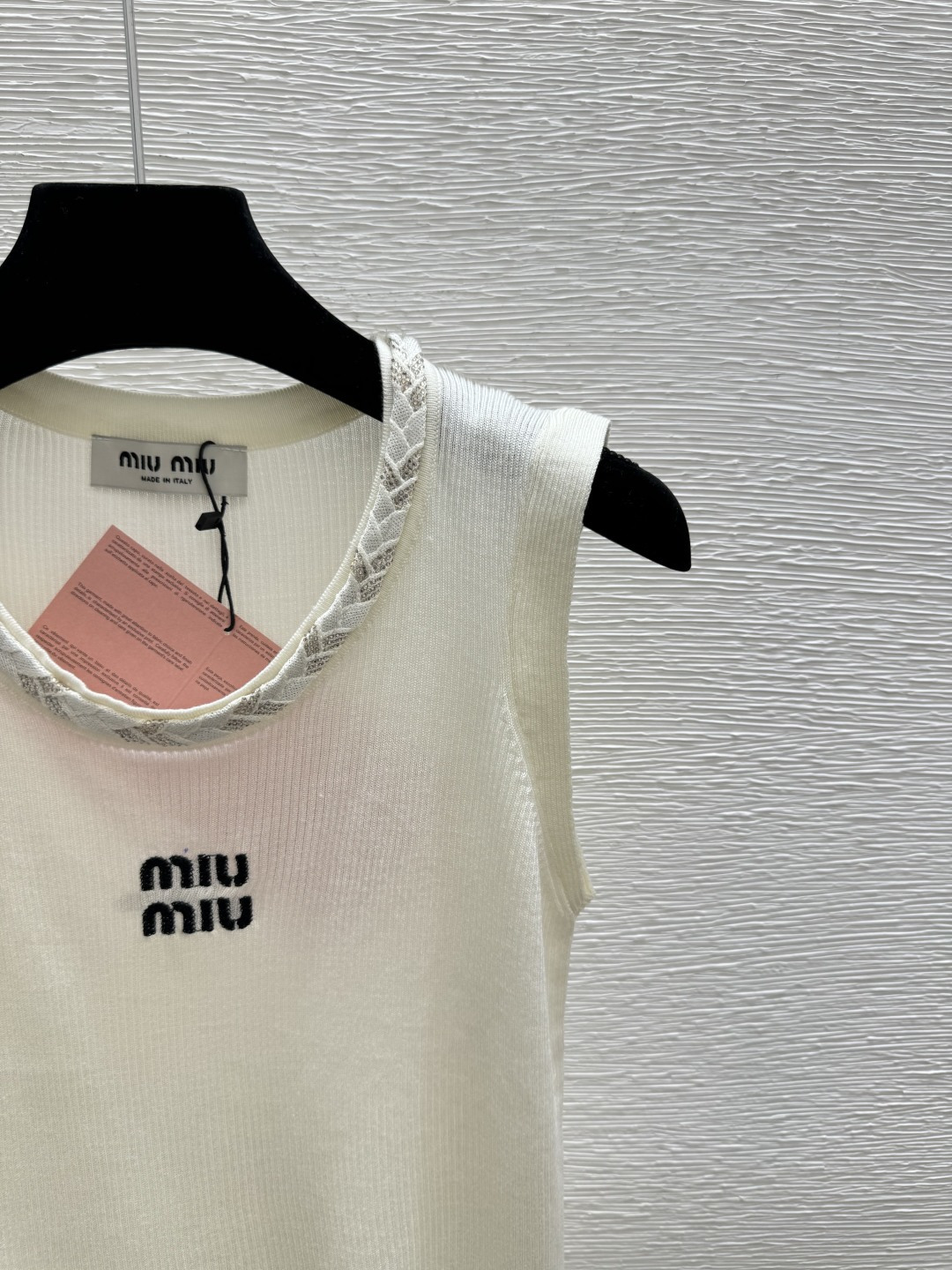 M家～大货实拍图