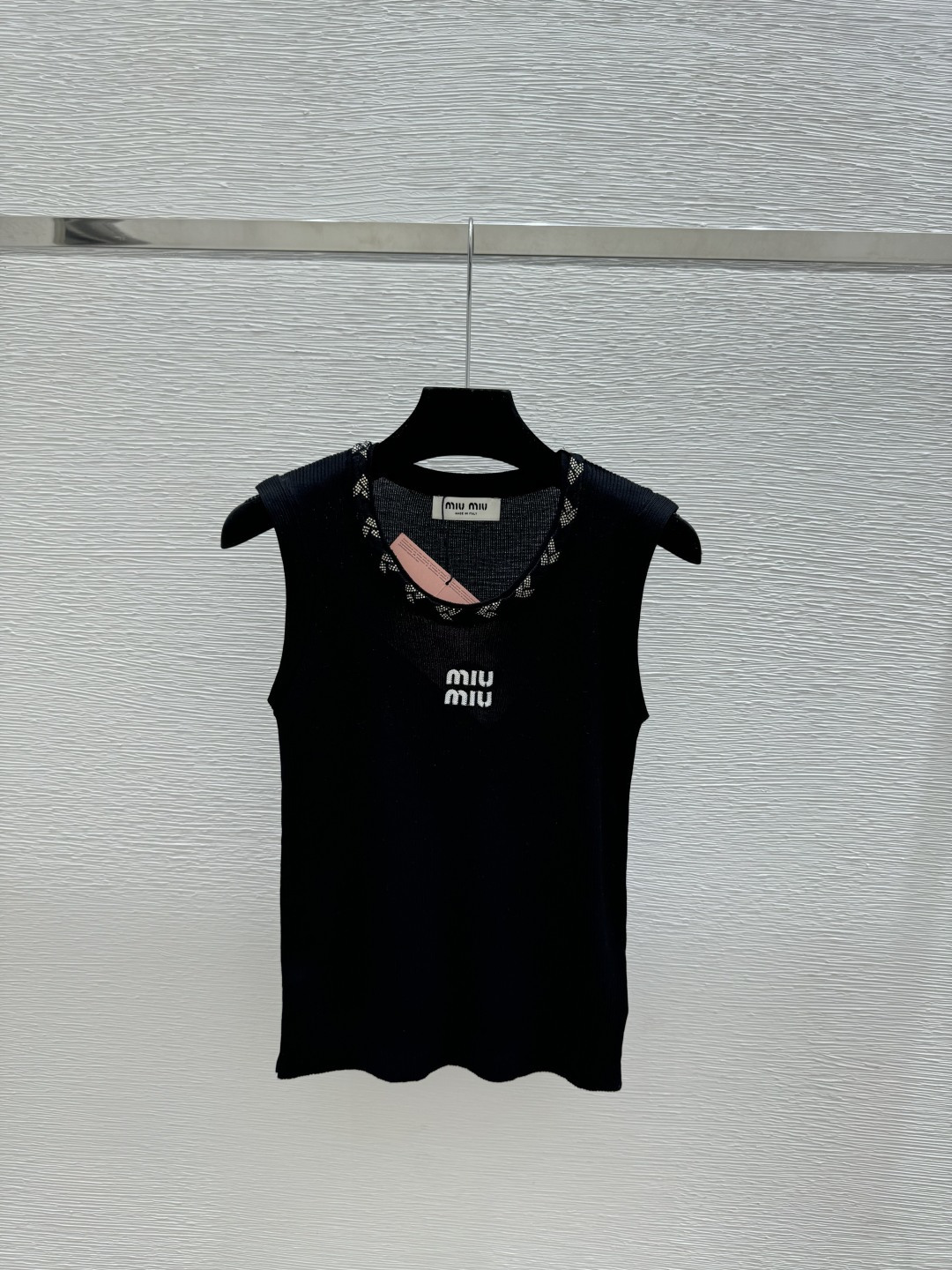 M家～大货实拍图