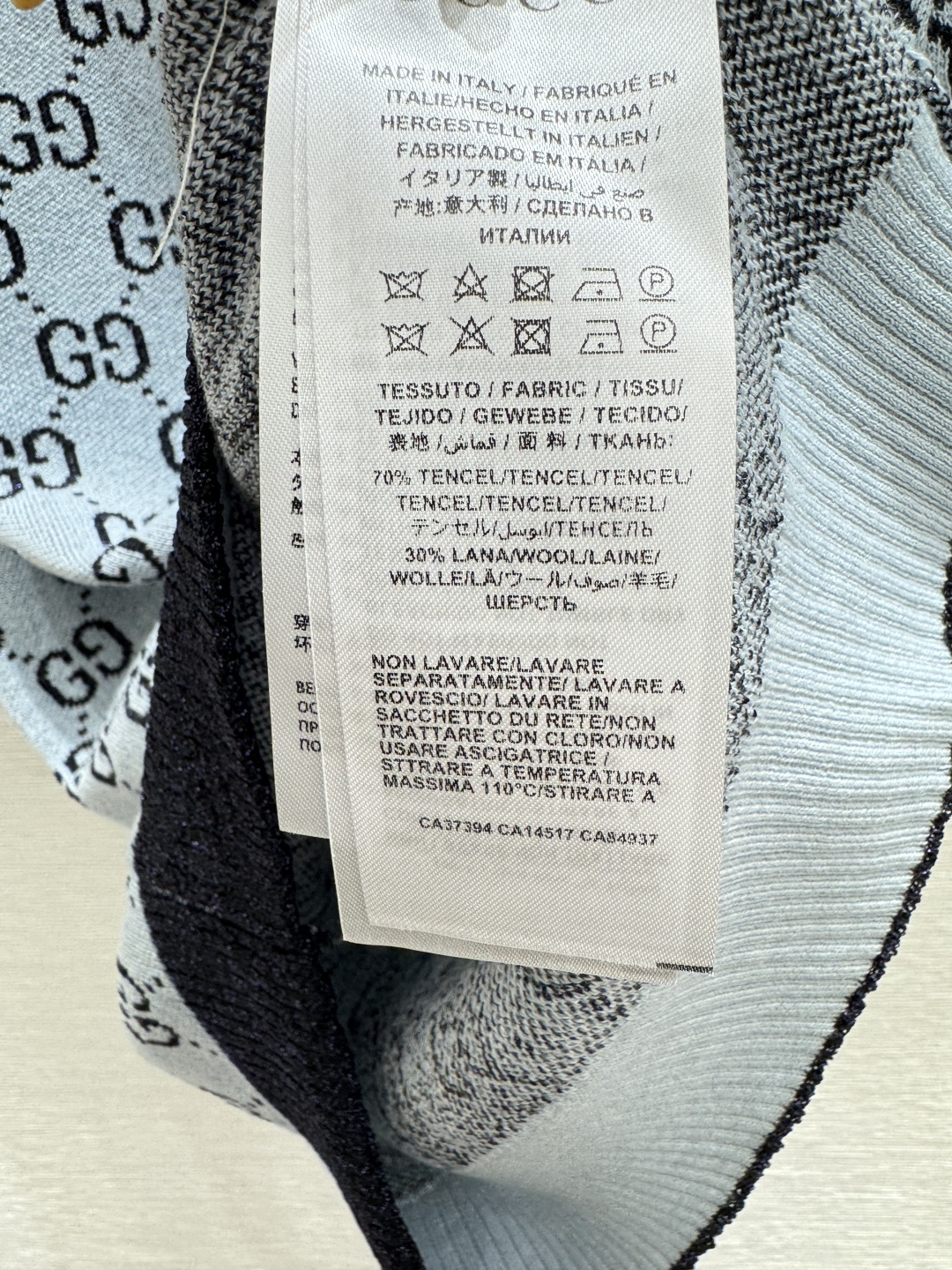 G家～大货实拍图