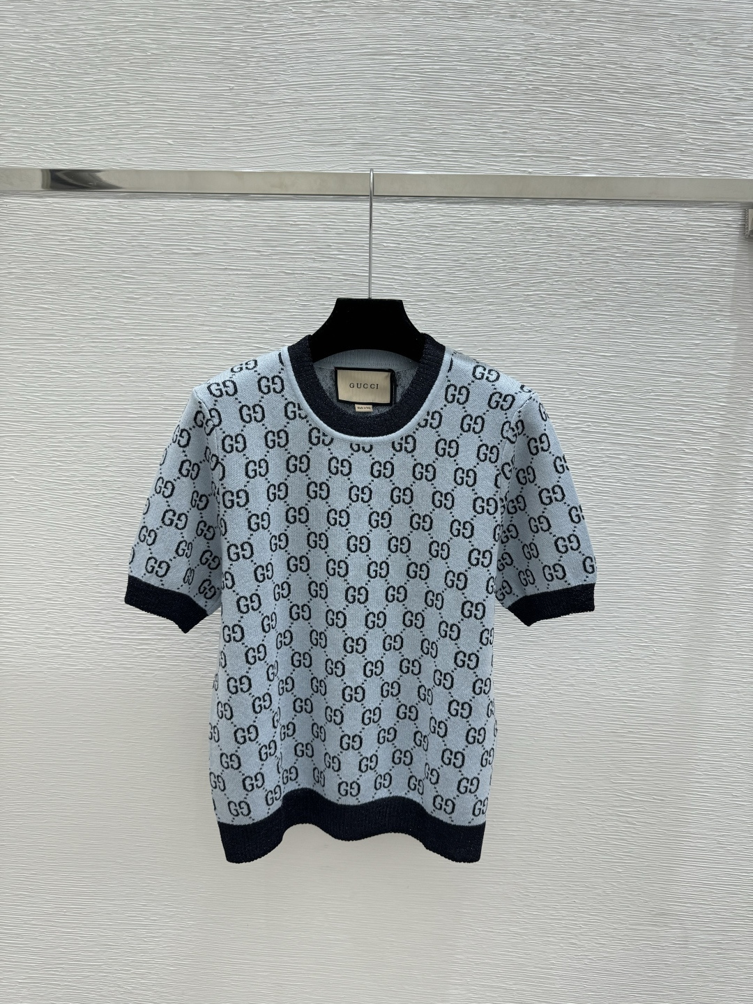 G家～大货实拍图