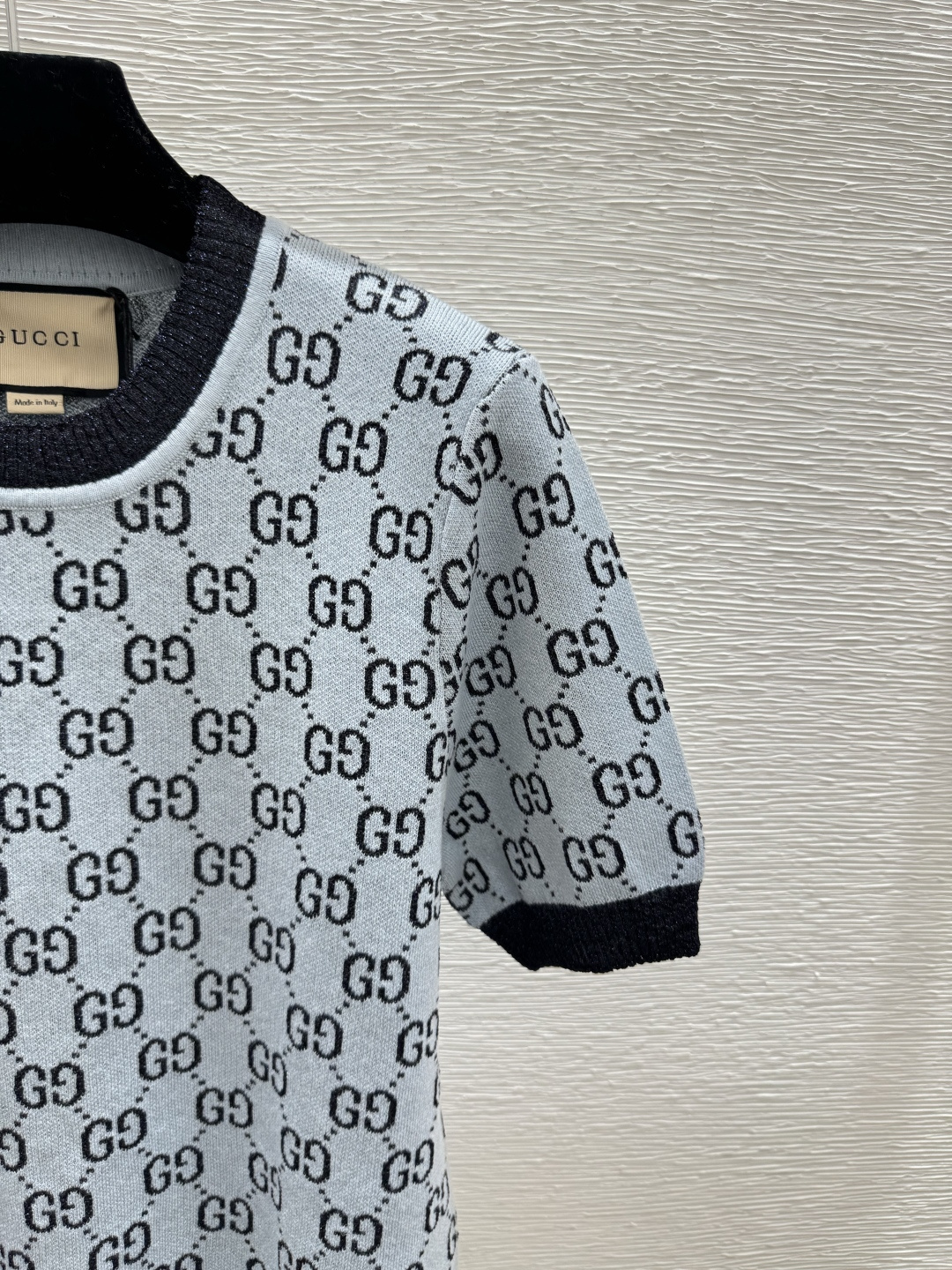 G家～大货实拍图