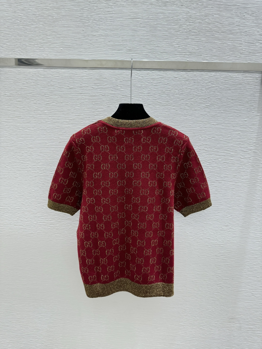 G家～大货实拍图