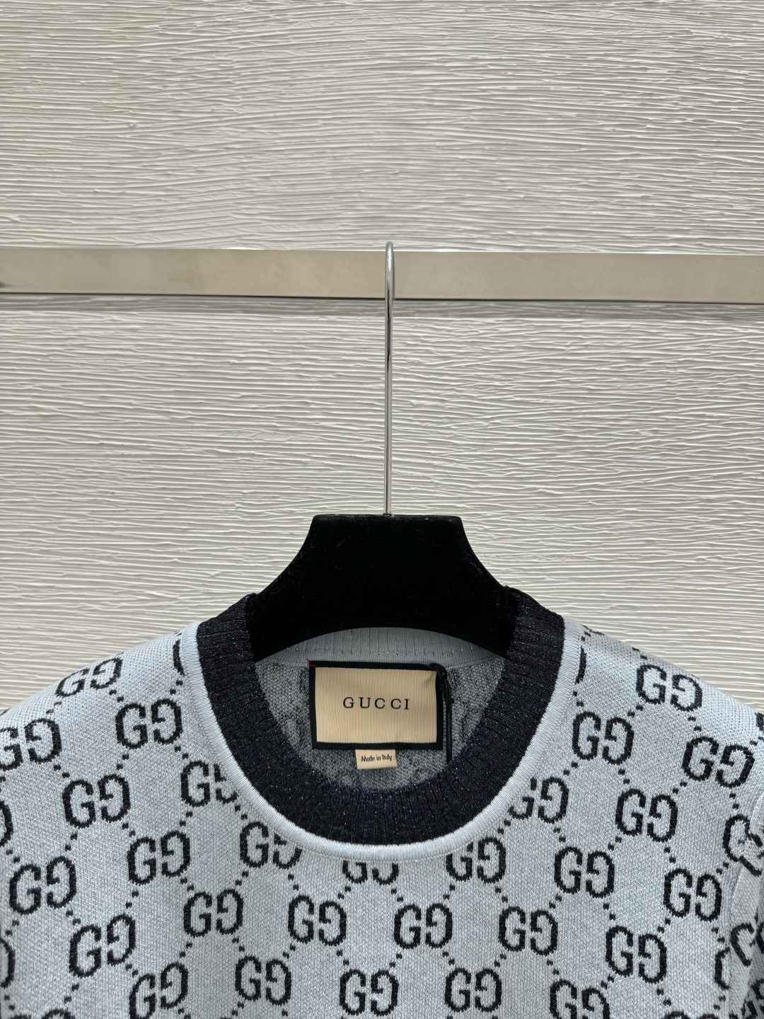 G家～大货实拍图