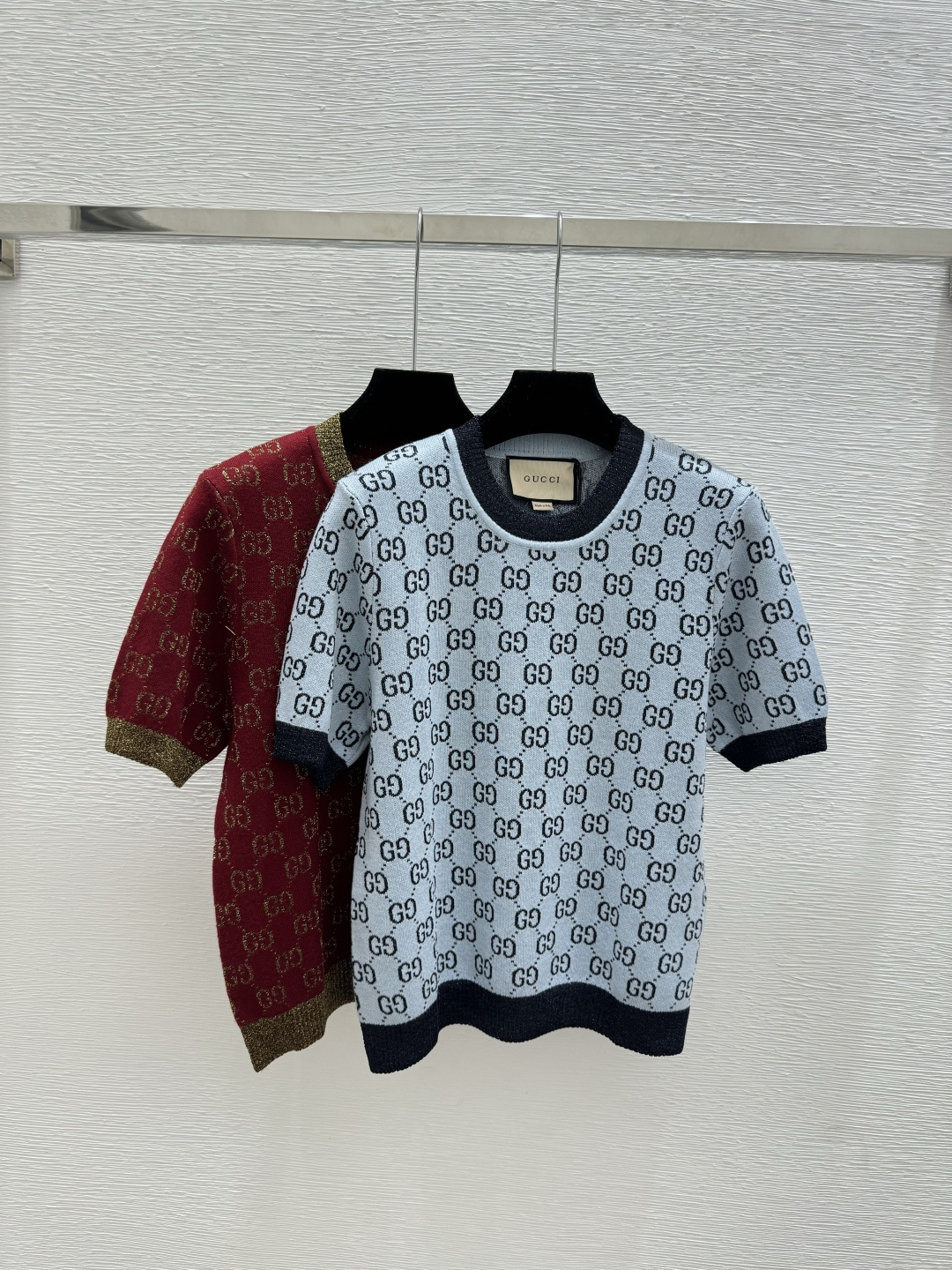 G家～大货实拍图