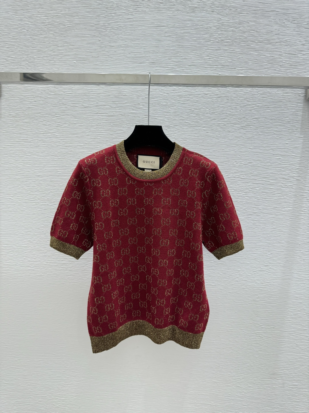 G家～大货实拍图