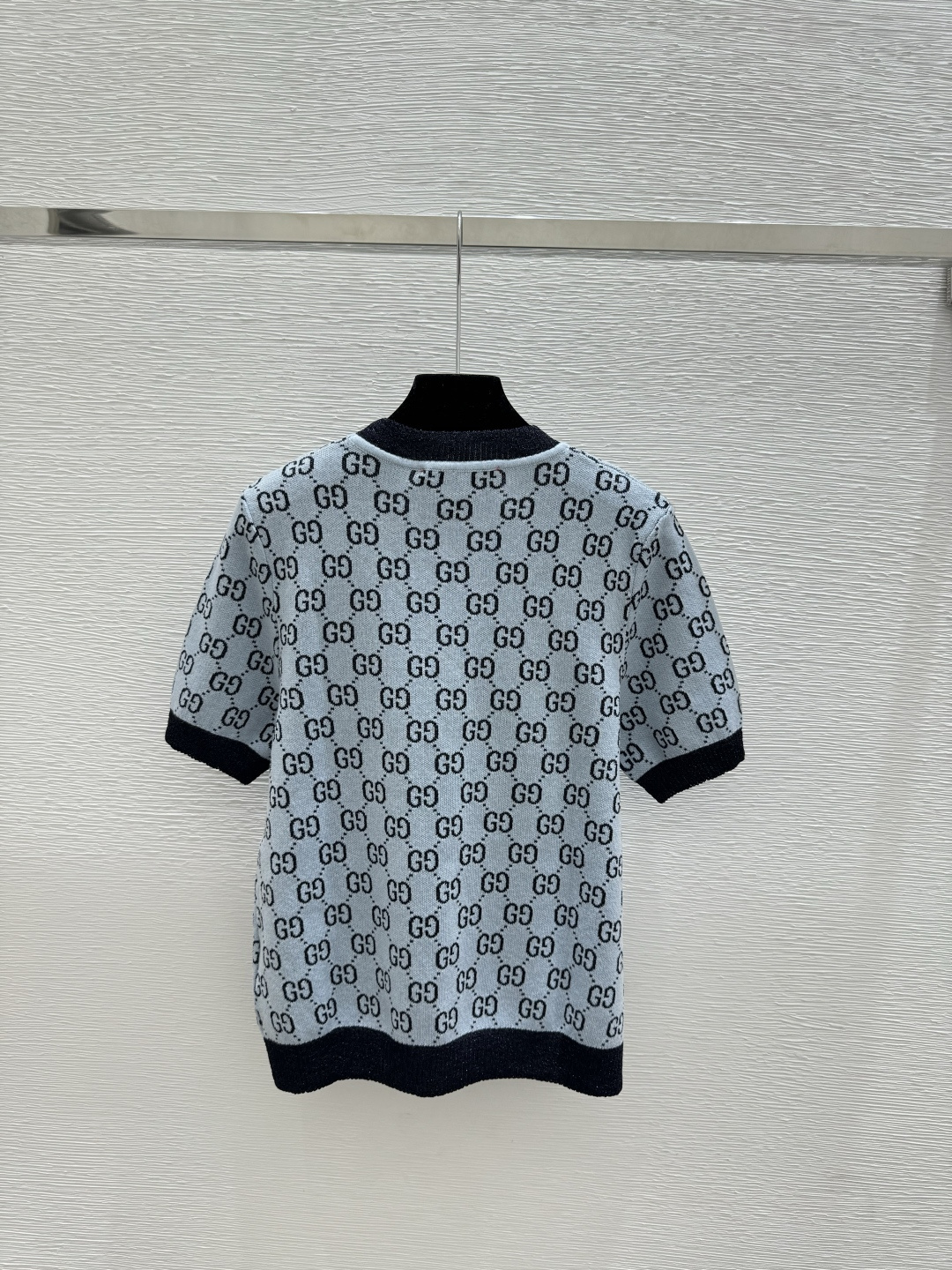 G家～大货实拍图