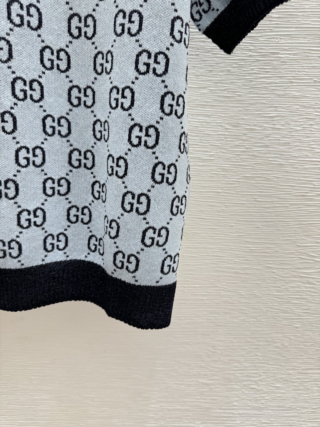 G家～大货实拍图