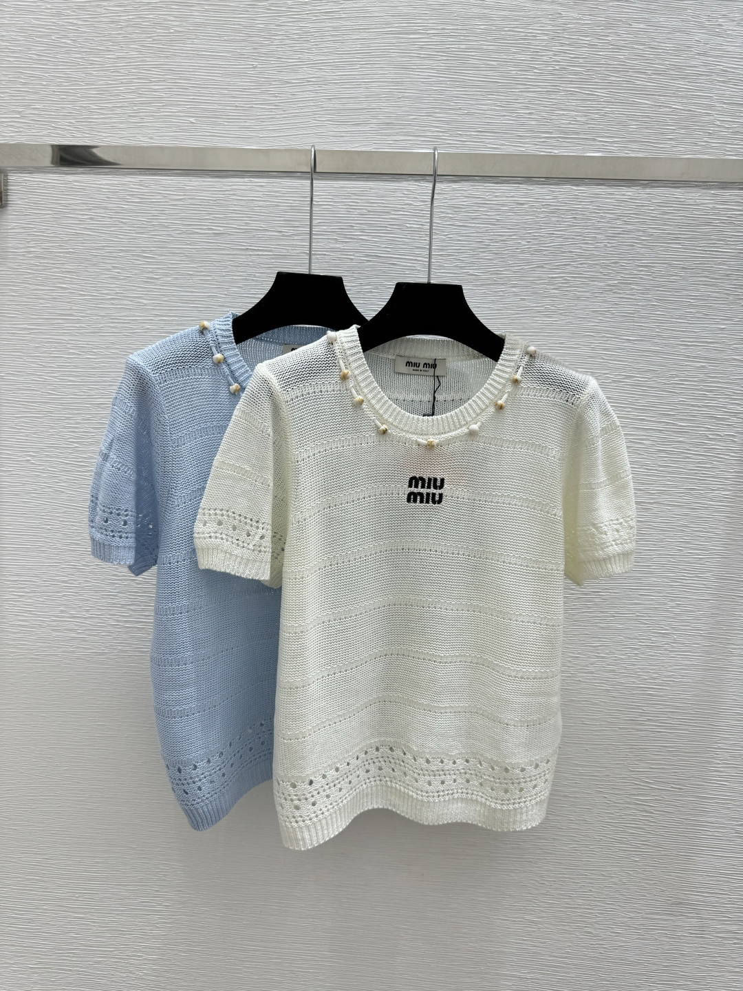 M家～大货实拍图