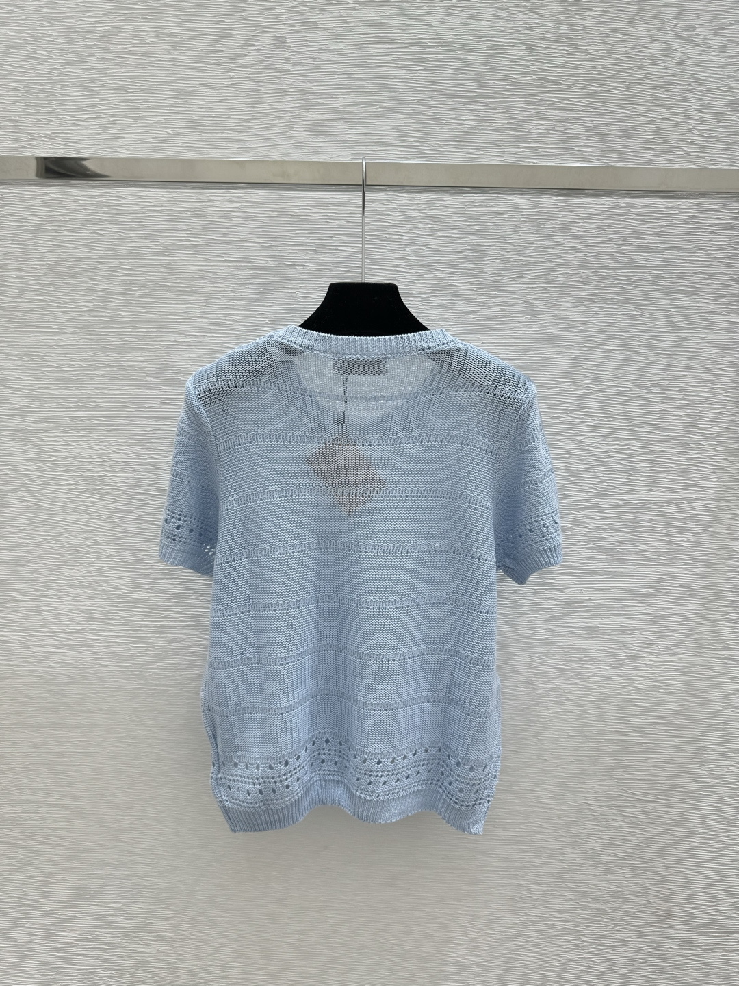 M家～大货实拍图